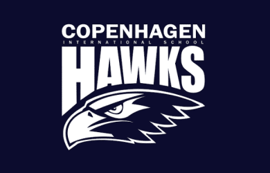 Hawks logo
