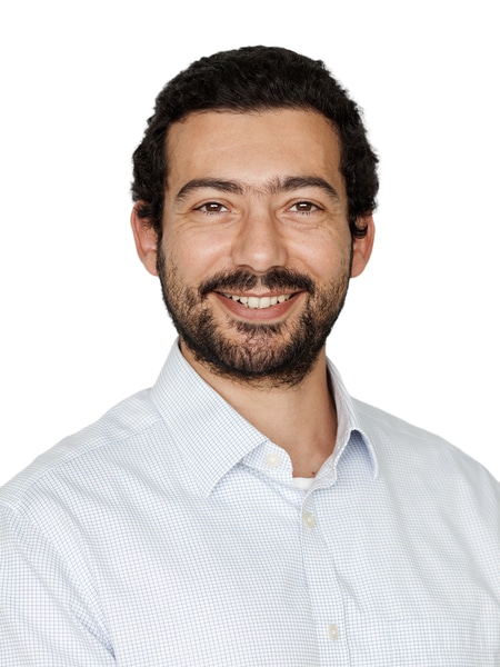 Nidal Ouazzani